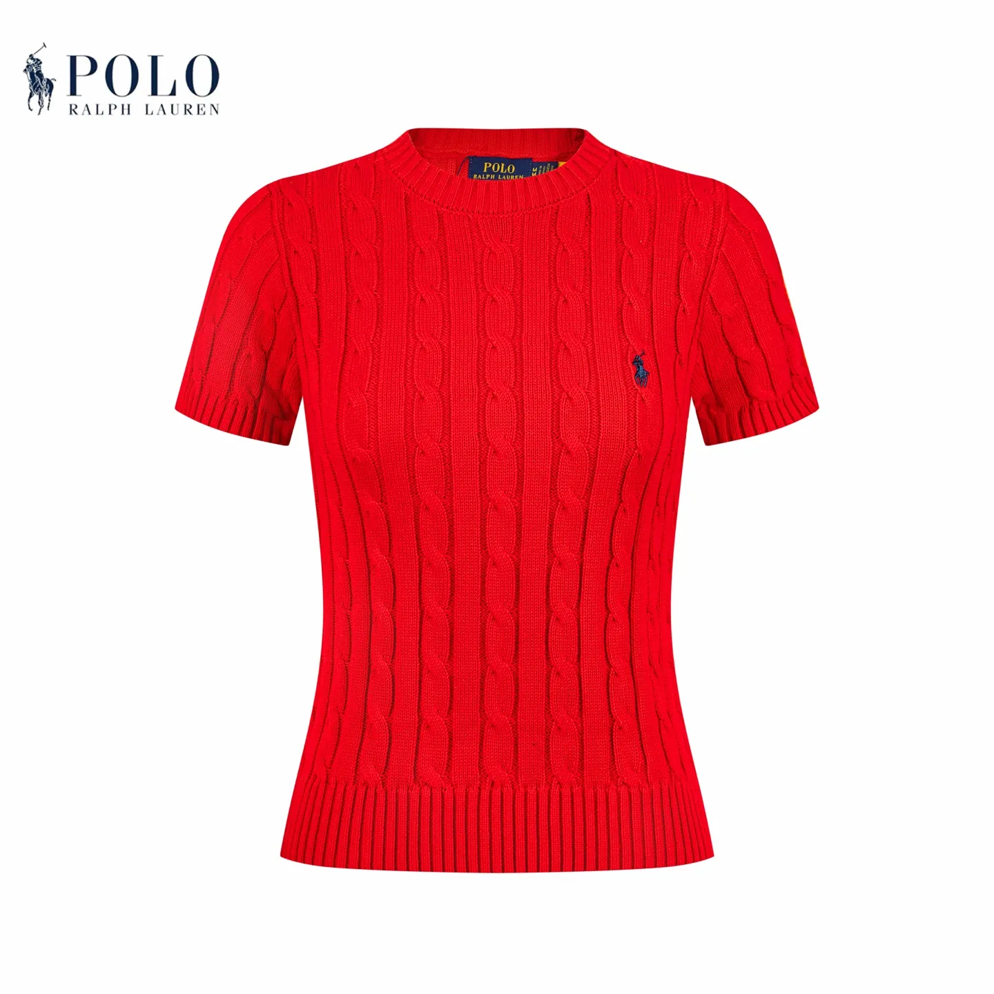 Quality ：【 RALPH LOUREN 】 ： ： Sizes: S M L XL ：Black White Navy Blue Purple Blue Red Pink Yellow Gray
